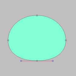 2009y01m22d_114939046.png