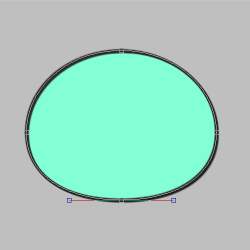 2009y01m22d_114946203.png