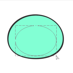 2009y01m22d_115001468.png