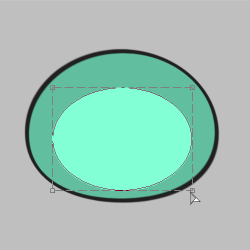 2009y01m22d_115012109.png