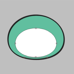 2009y01m22d_115041093.png