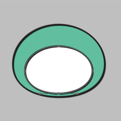 2009y01m22d_115057531.png