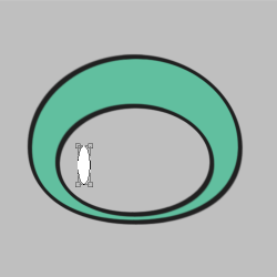 2009y01m22d_115123921.png