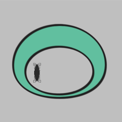 2009y01m22d_115128312.png