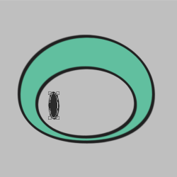 2009y01m22d_115137859.png