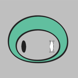 2009y01m22d_115207421.png