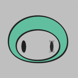 2009y01m22d_115212375.png