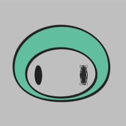 2009y01m22d_115215687.png