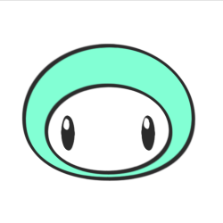 2009y01m22d_115237453.png