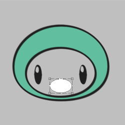 2009y01m22d_115252796.png