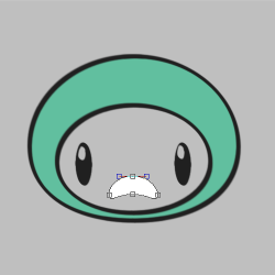 2009y01m22d_115315859.png