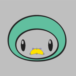 2009y01m22d_115321390.png