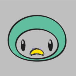 2009y01m22d_115328484.png