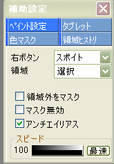 2009y01m22d_215916109.png