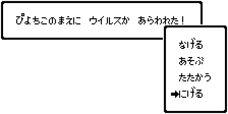 21.gif