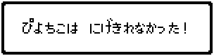 22.gif
