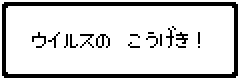 23.gif