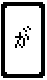 が.gif