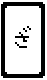 ざ.gif