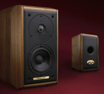 sonus-faber_minima-vintage.jpg