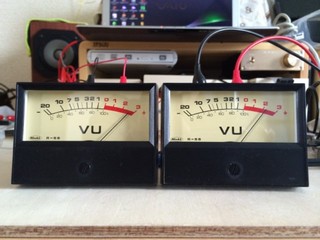 日置 VU