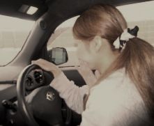 人妻車女ナンパ.jpg