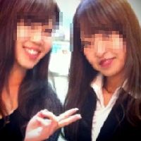 ナンパと思われたら失敗かもっ