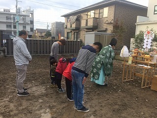 IMG_3398.jpg