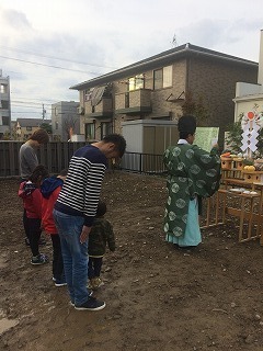 IMG_3402.jpg