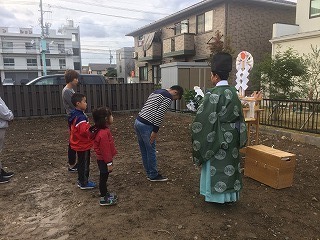 IMG_3414.jpg