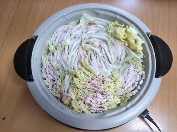 nabe.jpg