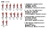 すーじ小 すーじぐゎ 三線教室 横浜川崎zoom Ssブログ