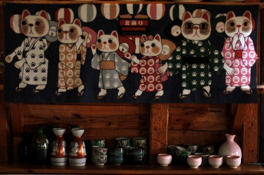 20101001_007.JPG