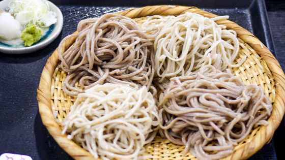 matsuo5.JPG
