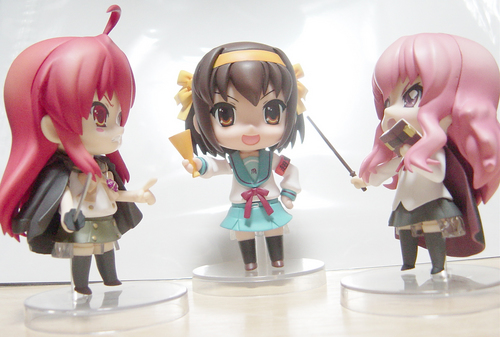 nendoroid-tundere05.jpg