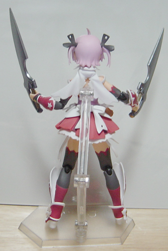 qbsc-figma2.jpg