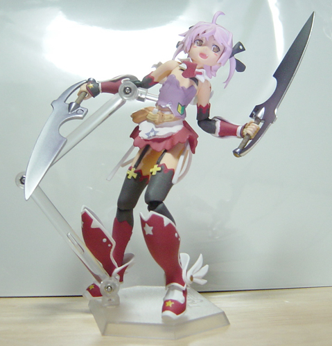 qbsc-figma3.jpg