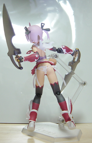 qbsc-figma4.jpg