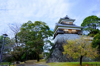 キャプなし写真　Googleフォト