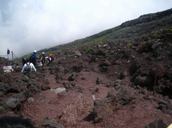 富士山 004.jpg