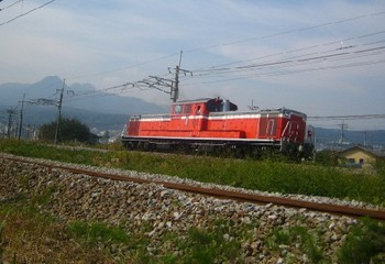 電車 005.jpg