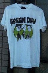 GREEN DAY.jpg