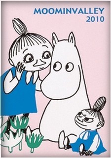 mumin.jpg