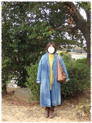 ミィのぽけっと