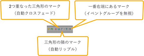 覚えるべき3つのマーク_2.jpg