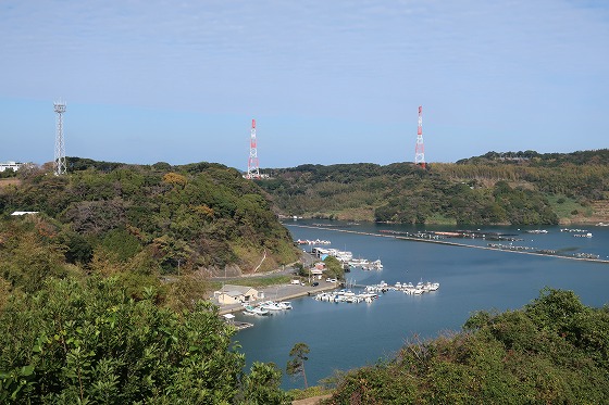 温泉気ままな旅