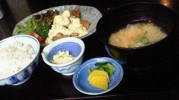 チキン南蛮090107.jpg