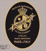 Borsalino_Logo.jpg
