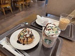 スヌーピー