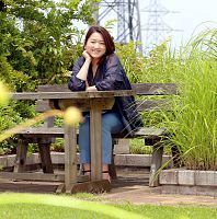 『夢と狂気の王国』 砂田麻美（すなだ・まみ）監督.jpg